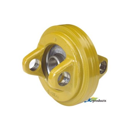 A & I Products Center Housing , 80 Degree CV 8" x8" x8" A-W128696